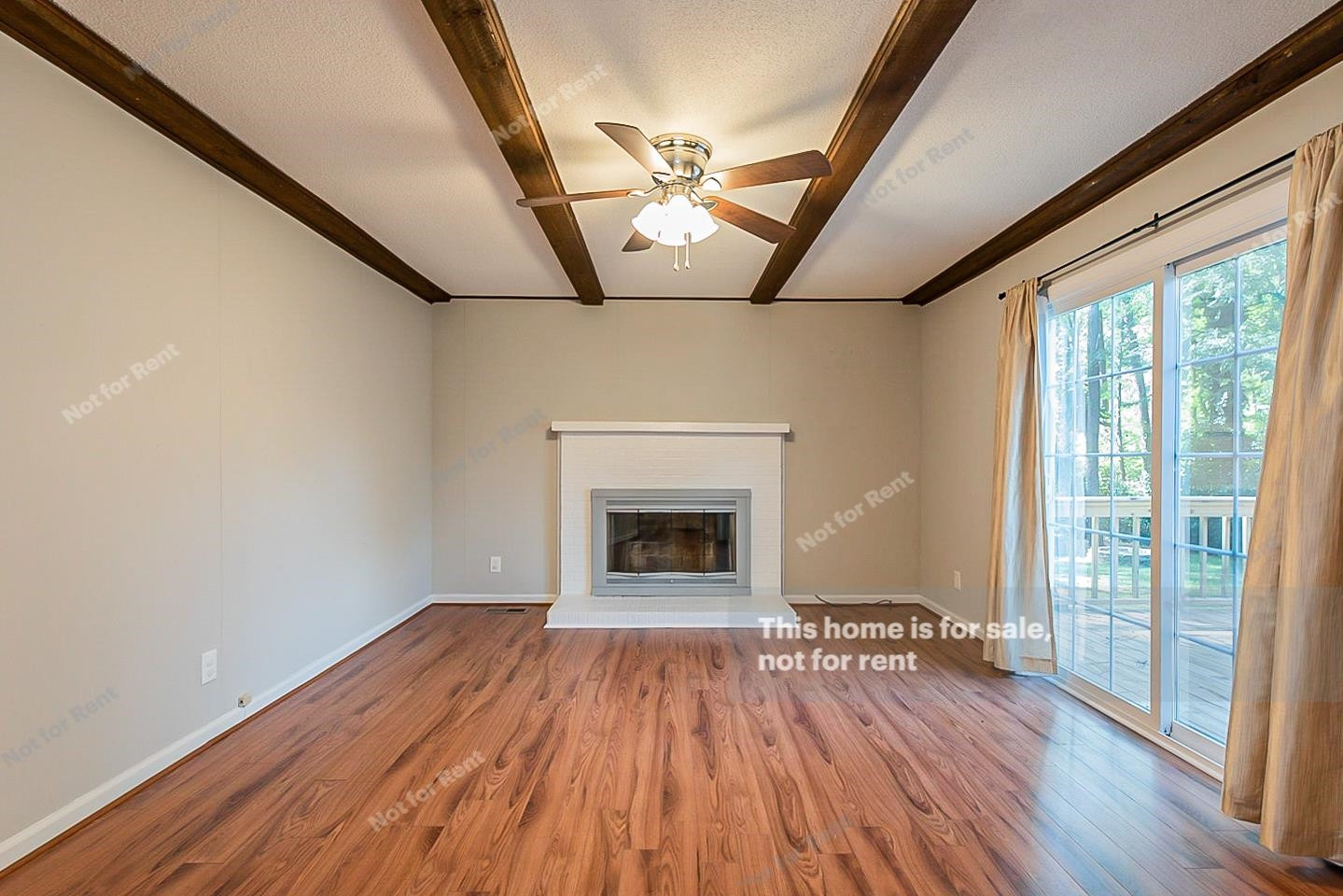 1338 Sedwick Road Durham, NC 27713 - Photo 3 of 20 Photo 3