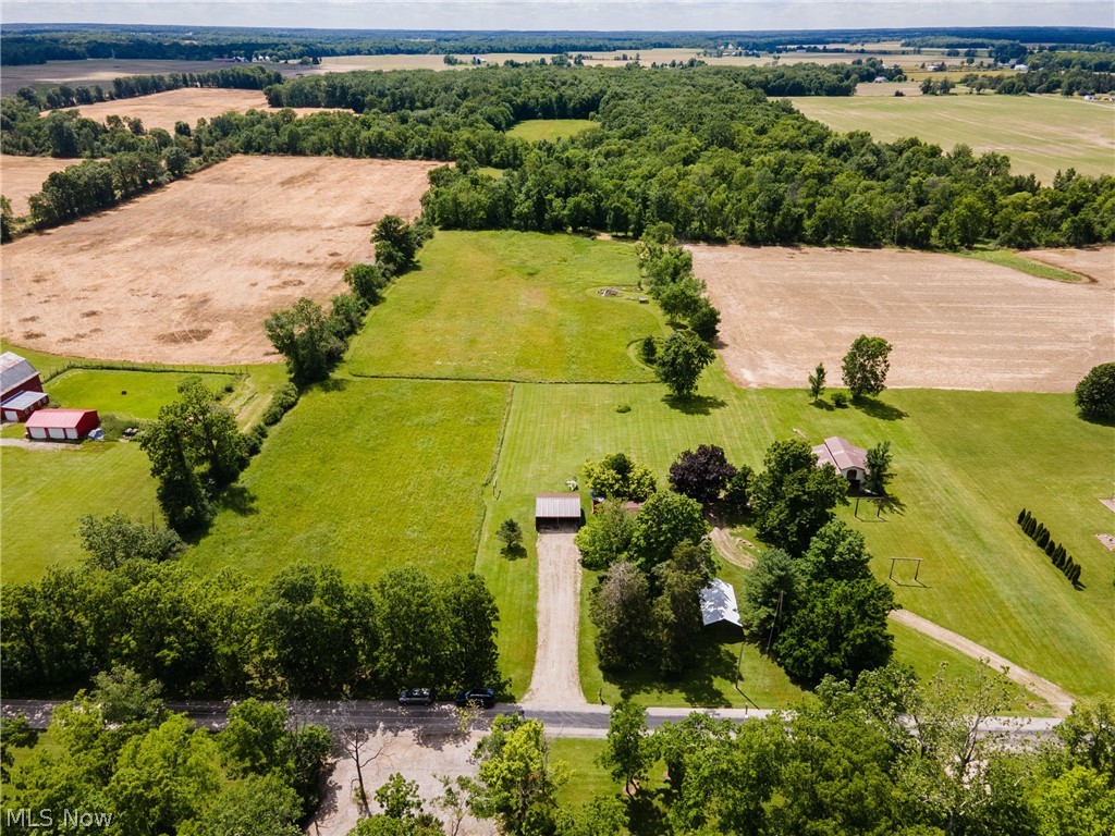 25360 Baker Road Wellington, OH 44090 - Photo 46 of 46