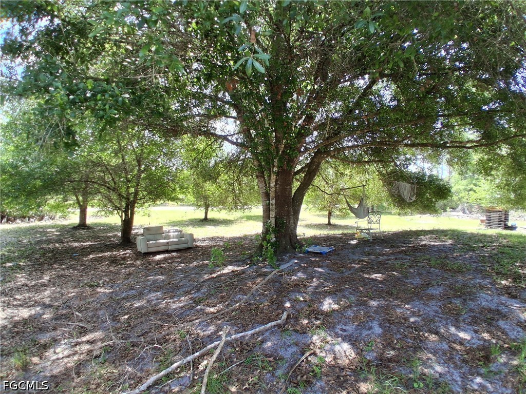 5320 8th Street Clewiston, FL 33440 - Photo 21 of 44