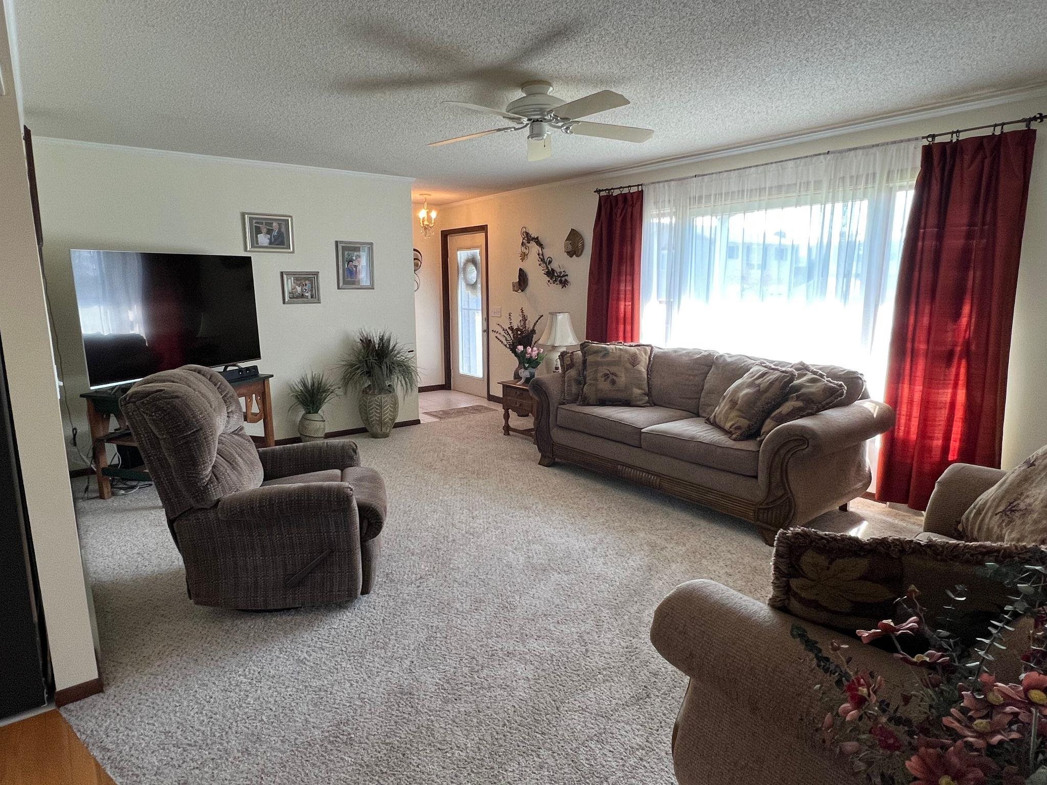 392 River Road Bay City, MI 48706 - Photo 13 of 22 Gallery Image 13