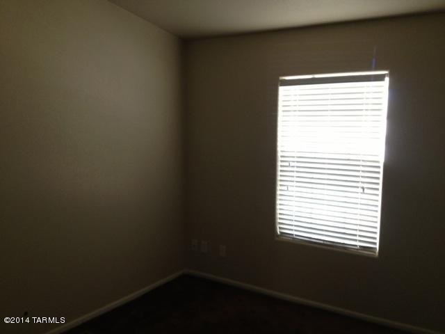 2403 East Adobe Road Benson, AZ 85602 - Photo 20 of 27