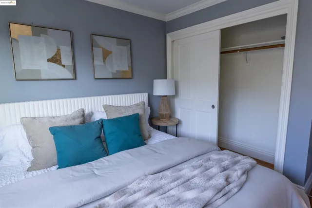 $699,000 | 661 Peralta Avenue, Unit 3, San Francisco, CA 94110