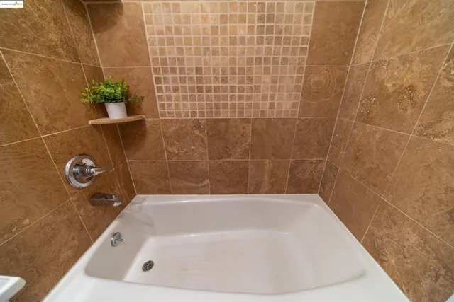 $699,000 | 661 Peralta Avenue, Unit 3, San Francisco, CA 94110