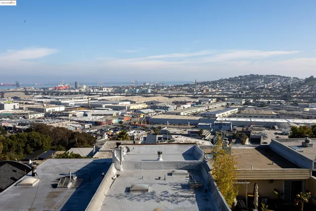 $699,000 | 661 Peralta Avenue, Unit 3, San Francisco, CA 94110