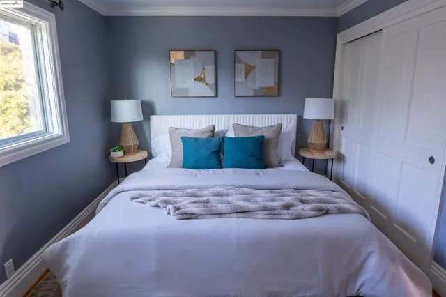 $699,000 | 661 Peralta Avenue, Unit 3, San Francisco, CA 94110