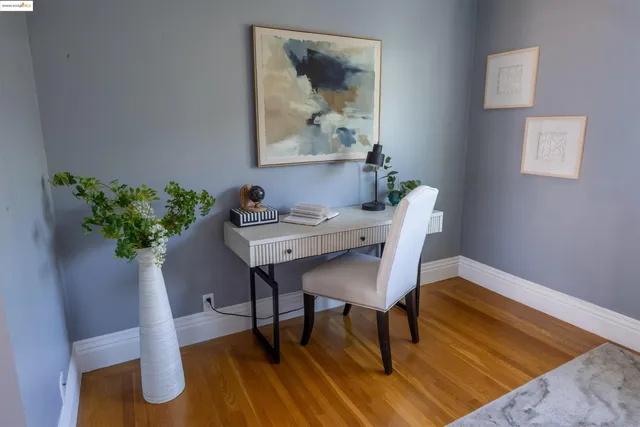 $699,000 | 661 Peralta Avenue, Unit 3, San Francisco, CA 94110