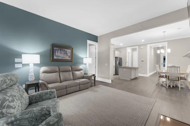 $815,000 | 116 Low Tide Court, Charleston, SC 29492