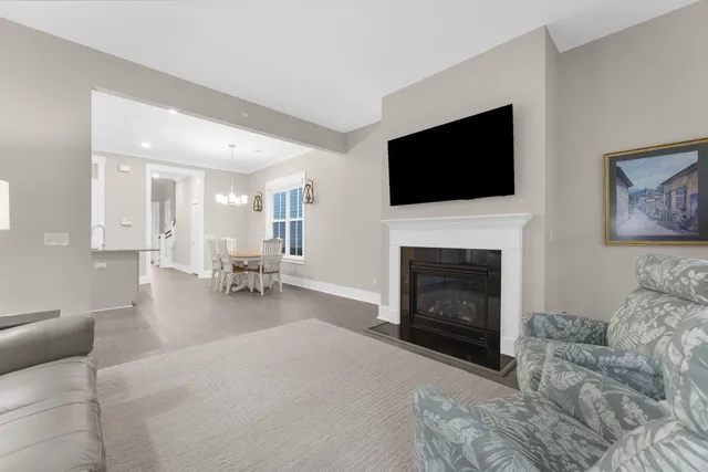 $815,000 | 116 Low Tide Court, Charleston, SC 29492