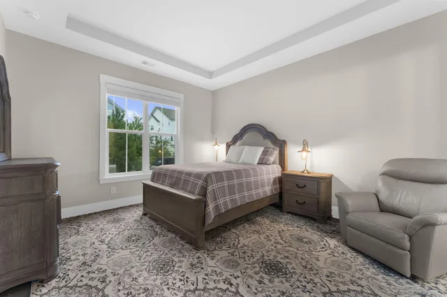 $815,000 | 116 Low Tide Court, Charleston, SC 29492