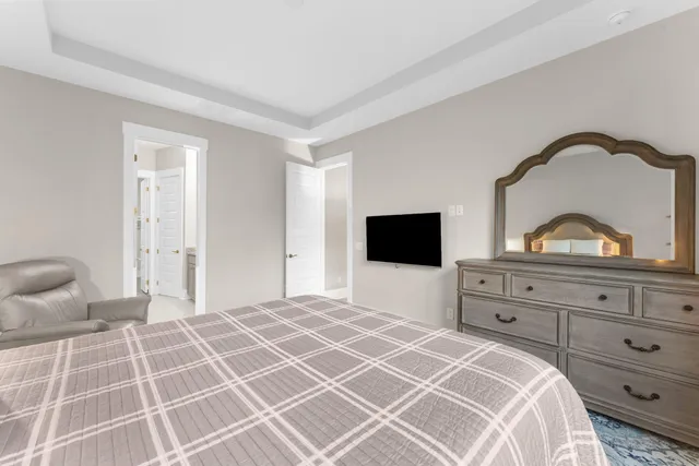 $815,000 | 116 Low Tide Court, Charleston, SC 29492