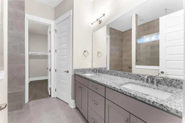 $815,000 | 116 Low Tide Court, Charleston, SC 29492