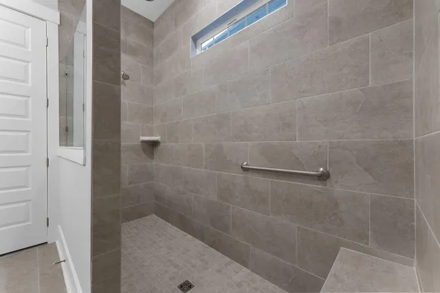 $815,000 | 116 Low Tide Court, Charleston, SC 29492