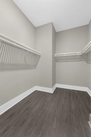 $815,000 | 116 Low Tide Court, Charleston, SC 29492