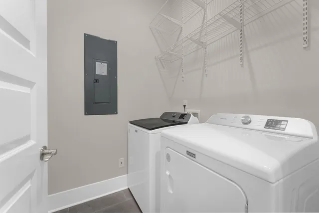 $815,000 | 116 Low Tide Court, Charleston, SC 29492