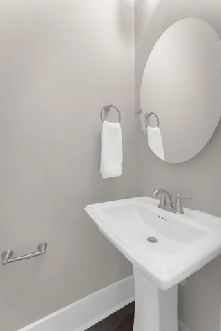 $815,000 | 116 Low Tide Court, Charleston, SC 29492