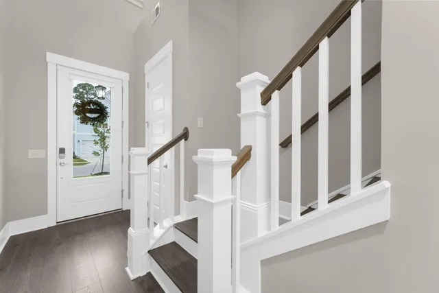 $815,000 | 116 Low Tide Court, Charleston, SC 29492