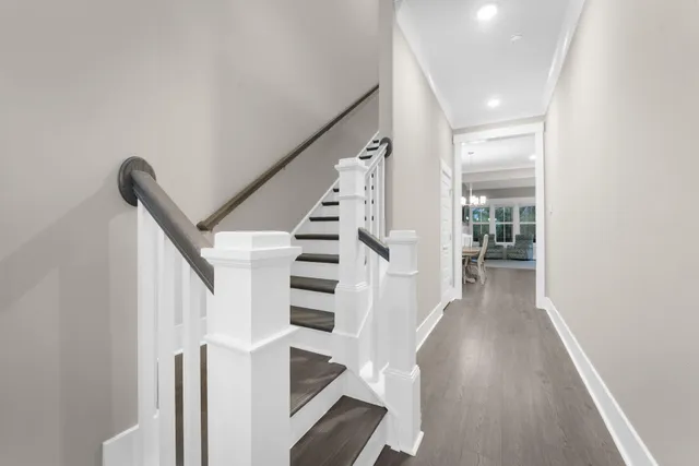 $815,000 | 116 Low Tide Court, Charleston, SC 29492