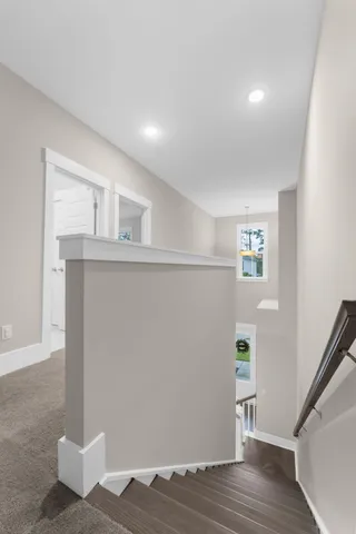 $815,000 | 116 Low Tide Court, Charleston, SC 29492