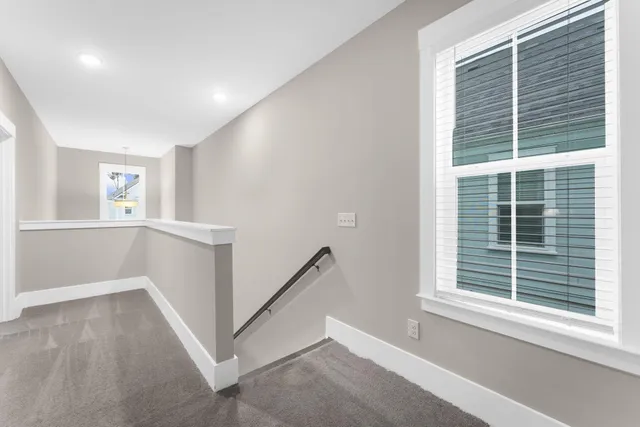 $815,000 | 116 Low Tide Court, Charleston, SC 29492