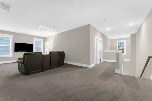 $815,000 | 116 Low Tide Court, Charleston, SC 29492