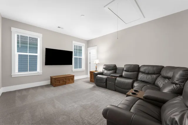 $815,000 | 116 Low Tide Court, Charleston, SC 29492