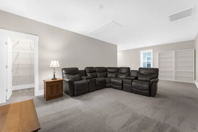 $815,000 | 116 Low Tide Court, Charleston, SC 29492