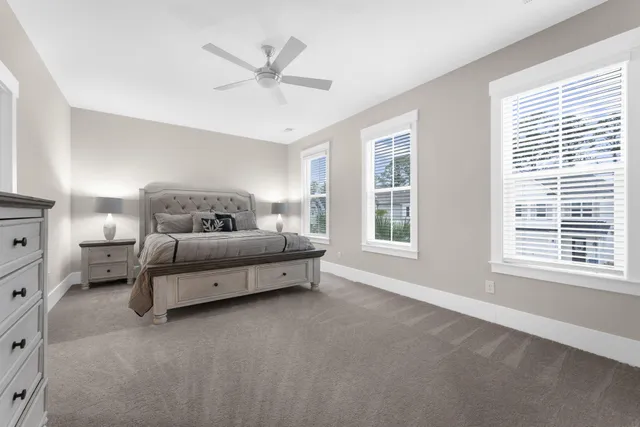 $815,000 | 116 Low Tide Court, Charleston, SC 29492