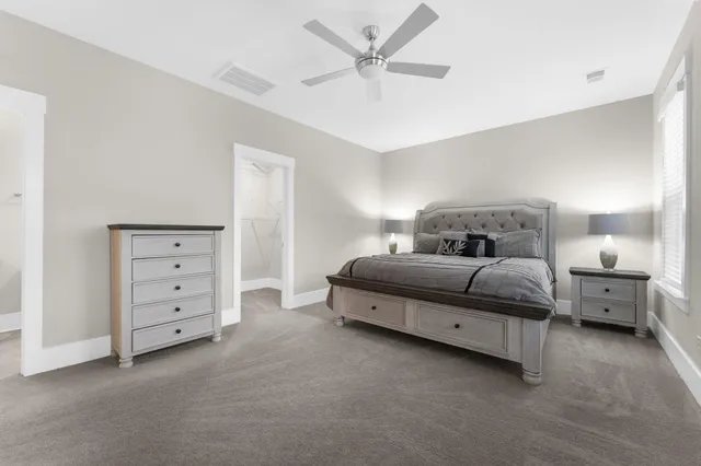 $815,000 | 116 Low Tide Court, Charleston, SC 29492