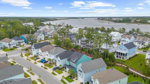 $815,000 | 116 Low Tide Court, Charleston, SC 29492