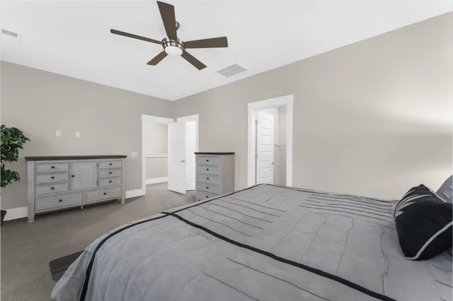 $815,000 | 116 Low Tide Court, Charleston, SC 29492