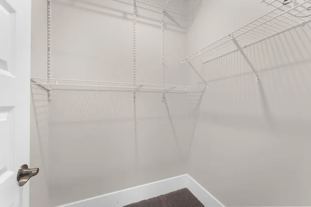 $815,000 | 116 Low Tide Court, Charleston, SC 29492