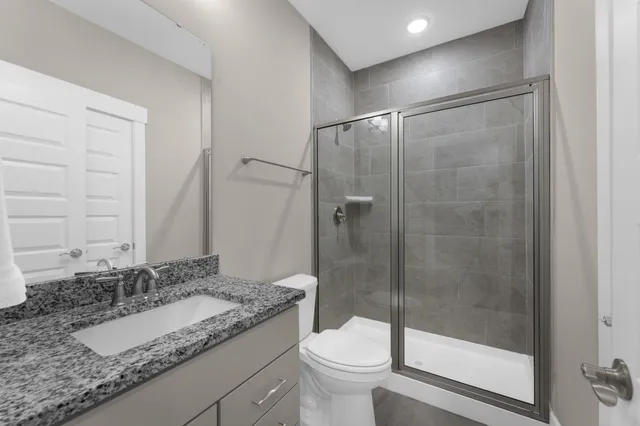 $815,000 | 116 Low Tide Court, Charleston, SC 29492