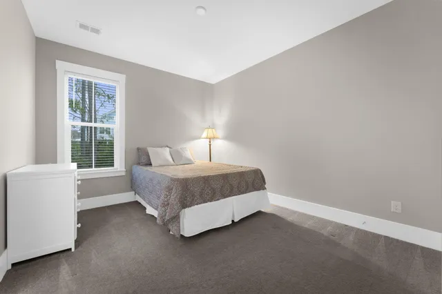 $815,000 | 116 Low Tide Court, Charleston, SC 29492