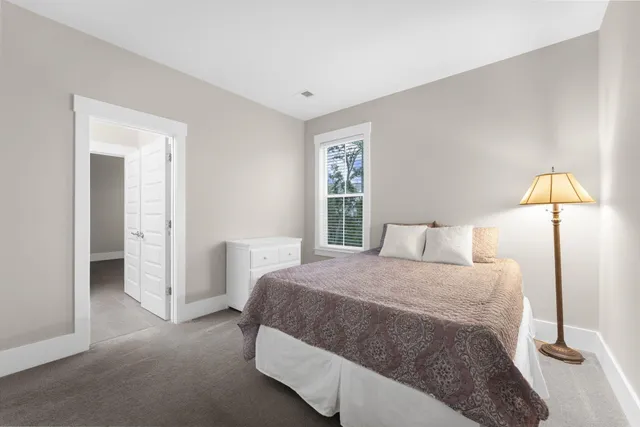 $815,000 | 116 Low Tide Court, Charleston, SC 29492