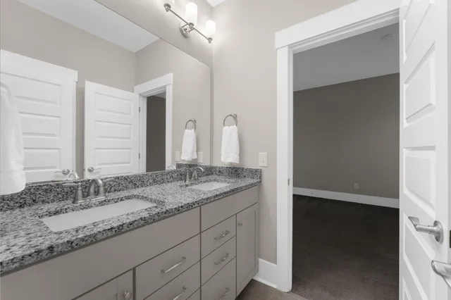 $815,000 | 116 Low Tide Court, Charleston, SC 29492