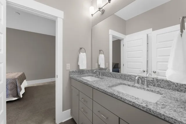 $815,000 | 116 Low Tide Court, Charleston, SC 29492