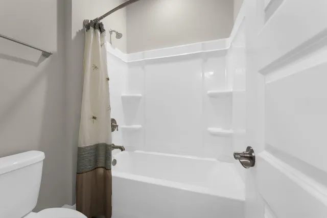 $815,000 | 116 Low Tide Court, Charleston, SC 29492