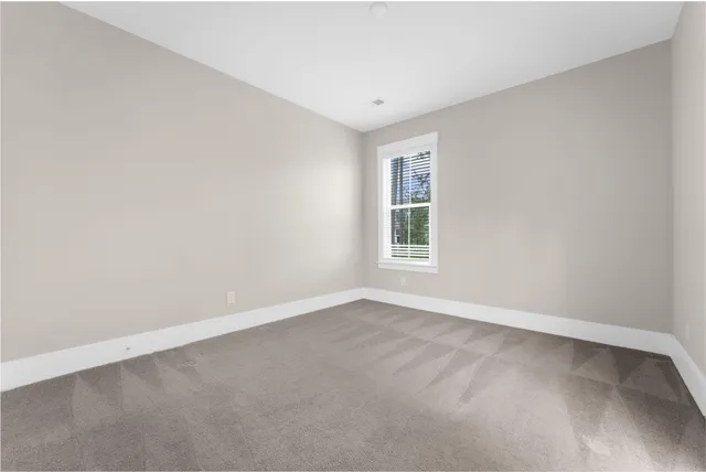 $815,000 | 116 Low Tide Court, Charleston, SC 29492