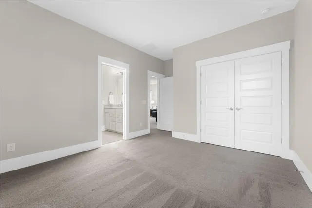 $815,000 | 116 Low Tide Court, Charleston, SC 29492