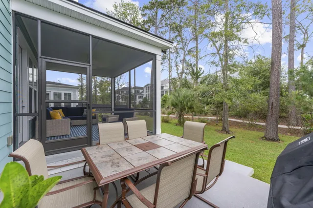 $815,000 | 116 Low Tide Court, Charleston, SC 29492