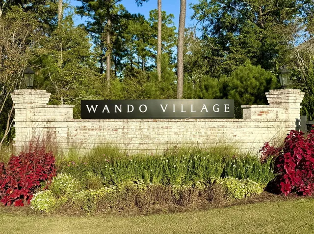 $815,000 | 116 Low Tide Court, Charleston, SC 29492