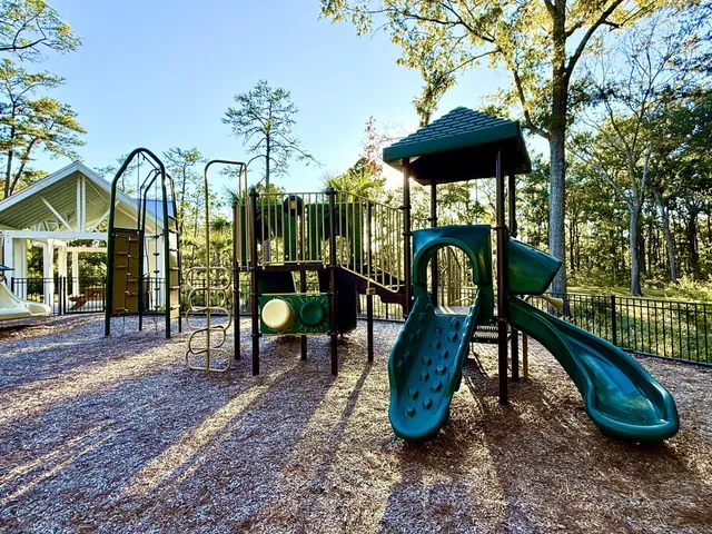 $815,000 | 116 Low Tide Court, Charleston, SC 29492