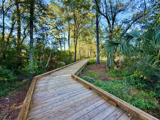 $815,000 | 116 Low Tide Court, Charleston, SC 29492