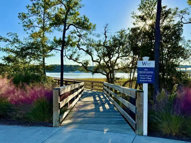 $815,000 | 116 Low Tide Court, Charleston, SC 29492