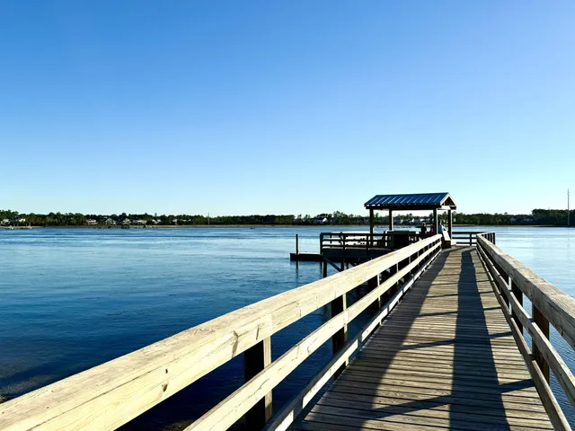 $815,000 | 116 Low Tide Court, Charleston, SC 29492