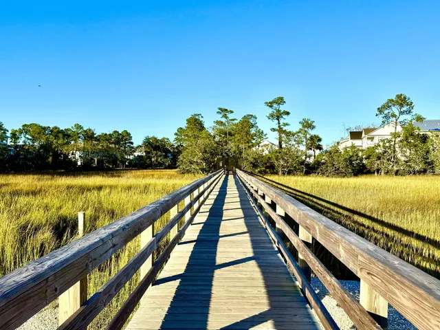 $815,000 | 116 Low Tide Court, Charleston, SC 29492