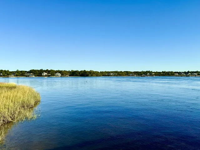 $815,000 | 116 Low Tide Court, Charleston, SC 29492