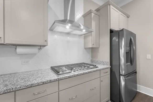 $815,000 | 116 Low Tide Court, Charleston, SC 29492