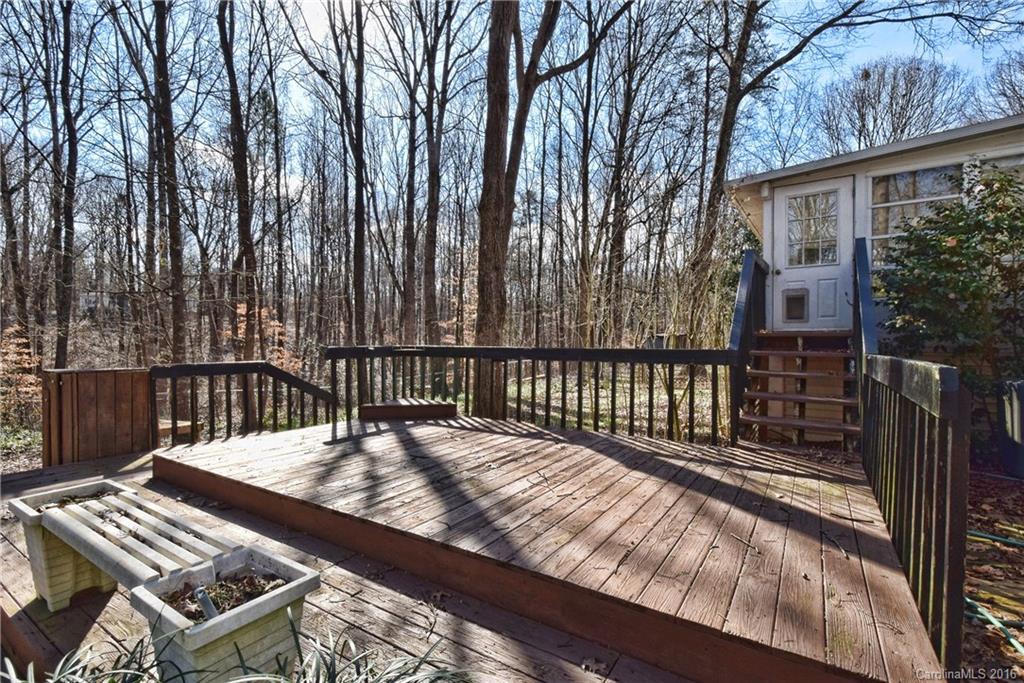 3308 Caroland Drive Fort Mill, SC 29708 - Photo 22 of 24 Gallery Image 22
