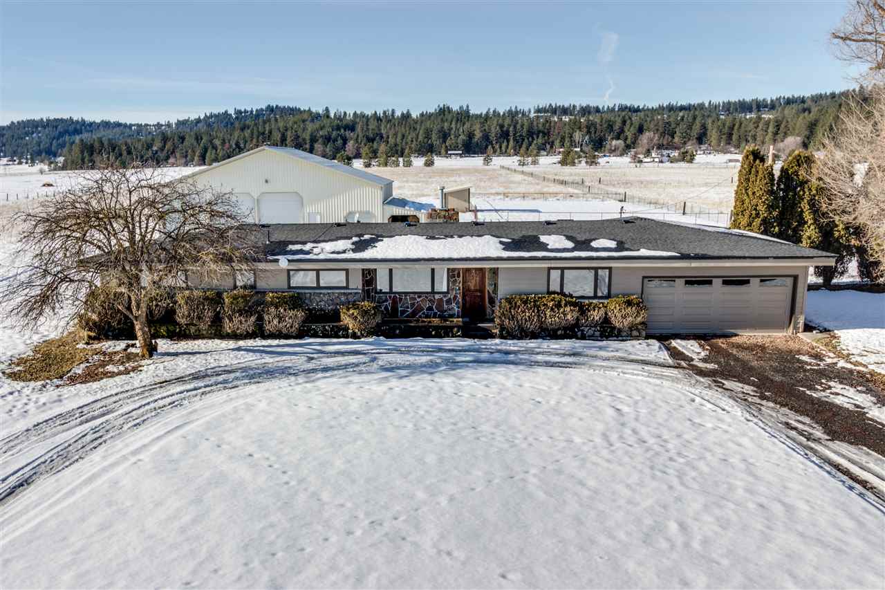 20415 North Austin Road Colbert, WA 99005 - Photo 1 of 20